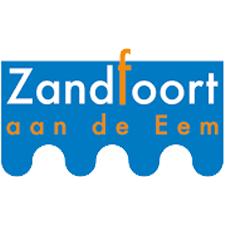(c) Zandfoort.nl